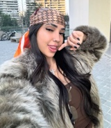 foto avatar
