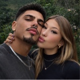 Guest_StephanySilva5