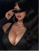 StephanySilva5
