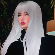 Guest_Meik19