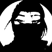 foto del avatar
