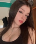 Guest_Brey36