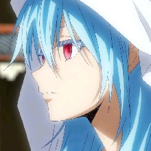 Guest_Shoul2