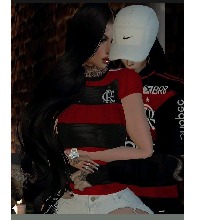 Guest_Pamela107984
