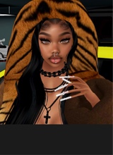 Guest_HoneyJohnson