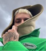1O47