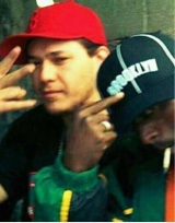 avatar picture