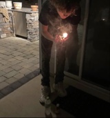 1O47