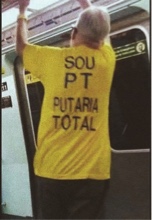 Kqiaap
