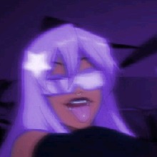 Guest_flatscandium1fd8