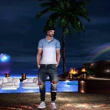 Guest_alejandroGG1