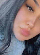 lovergirl53