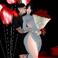 Guest_Ana481804