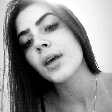 Guest_MariaEduarda789749