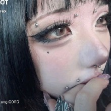 Guest_moderndarkviolet5eb3