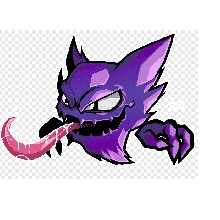 Guest_CarniReject