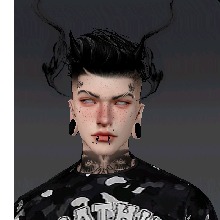 Guest_Sampaiogoat