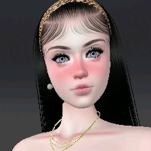 Guest_Lulu741567