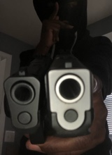 Guest_BANKXROLLTAE