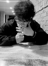 Guest_icesun