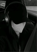 Guest_xrymniz0