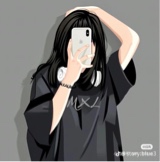 Guest_xrymniz0