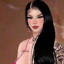 Guest_manuhy