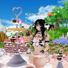 Guest_Hubbabunny