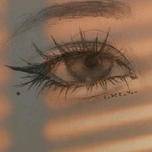 Guest_Azulcd