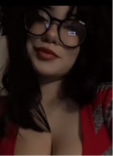 Guest_camila763