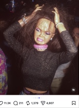 Guest_Baddie1006