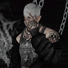 Guest_saidd1