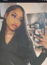 Guest_Aaliyah439679