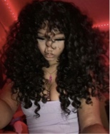 Guest_Exoticbabe20