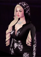 Guest_realmelina