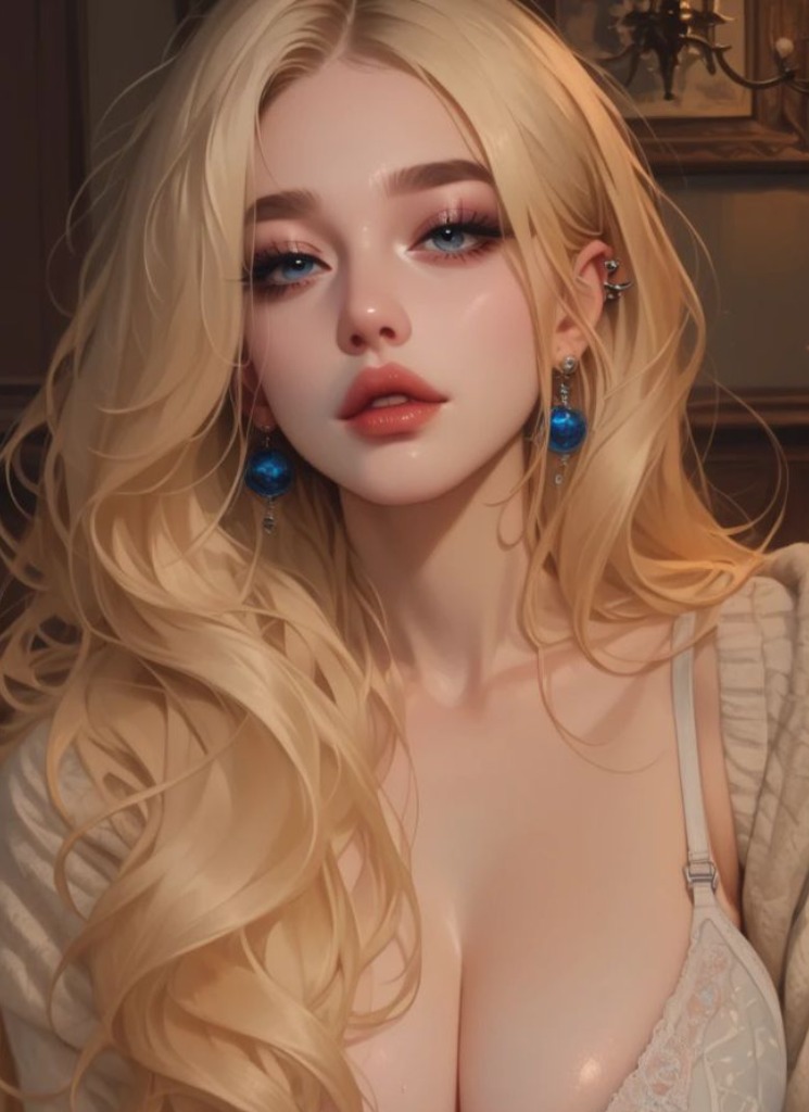 Solthia