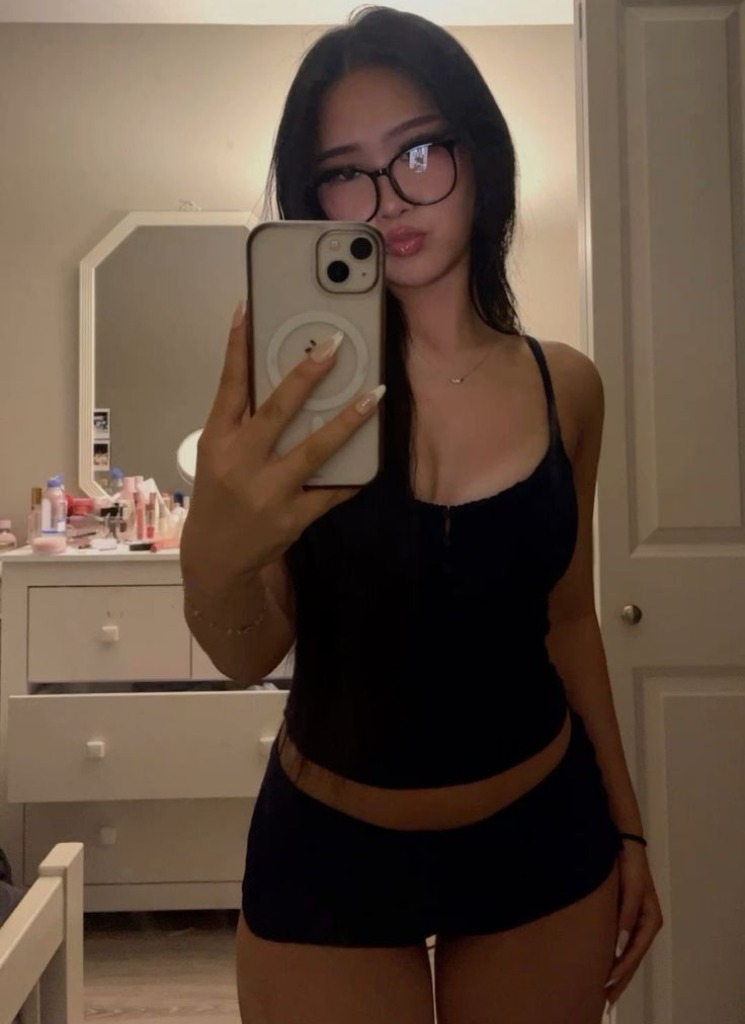 Guest_PatySilva33