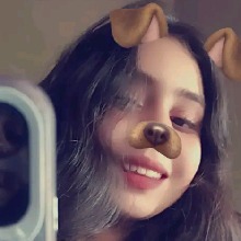 Guest_ADRIANA304040