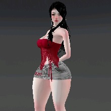 Guest_EloizaGabriele1