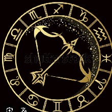 Souleater66