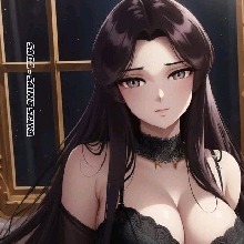 Guest_Sirius12