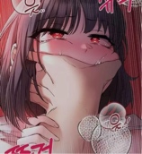Guest_mari214235