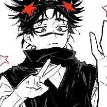 Guest_PererMstar