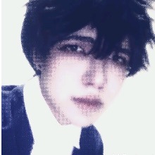 Guest_PererMstar