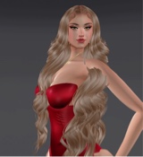 Guest_insi4