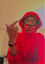 Guest_CoreyGang18