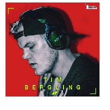 Guest_Avicii1