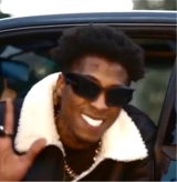 Guest_lilkevin3x