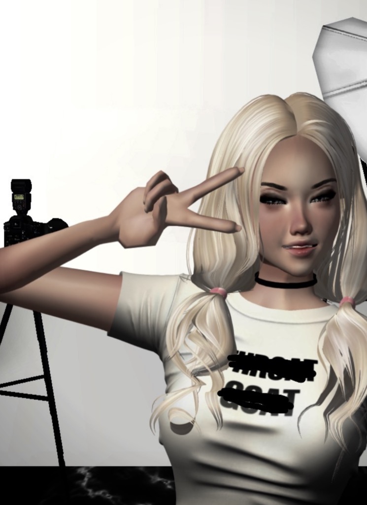Guest_SkyeStarr1