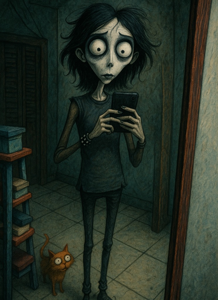 Guest_Wadownicdark6